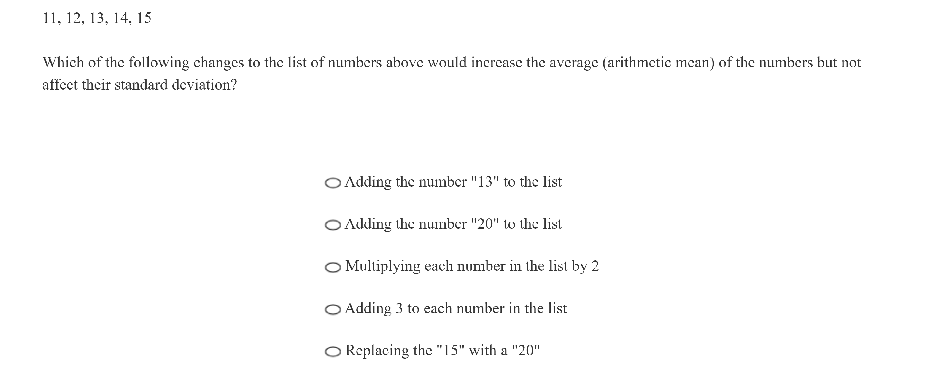 kmf math sprint practice